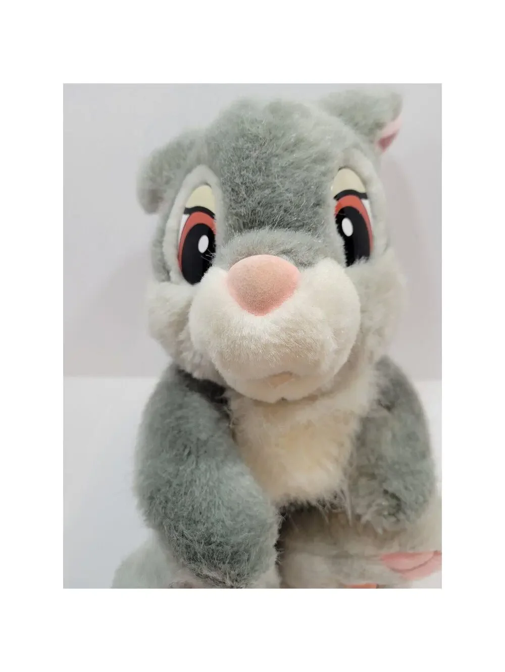 Disney vintage 11